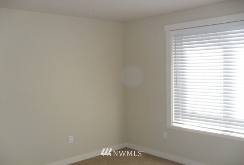 15132 82nd, Redmond, Washington 98052, 1 Bedroom Bedrooms, ,1 BathroomBathrooms,Residential Lease,For Rent,82nd,NWM1879805