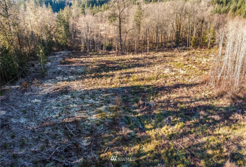 187 Ramsaur, Centralia, Washington 98531, ,Land,For Sale,Ramsaur,NWM1878184