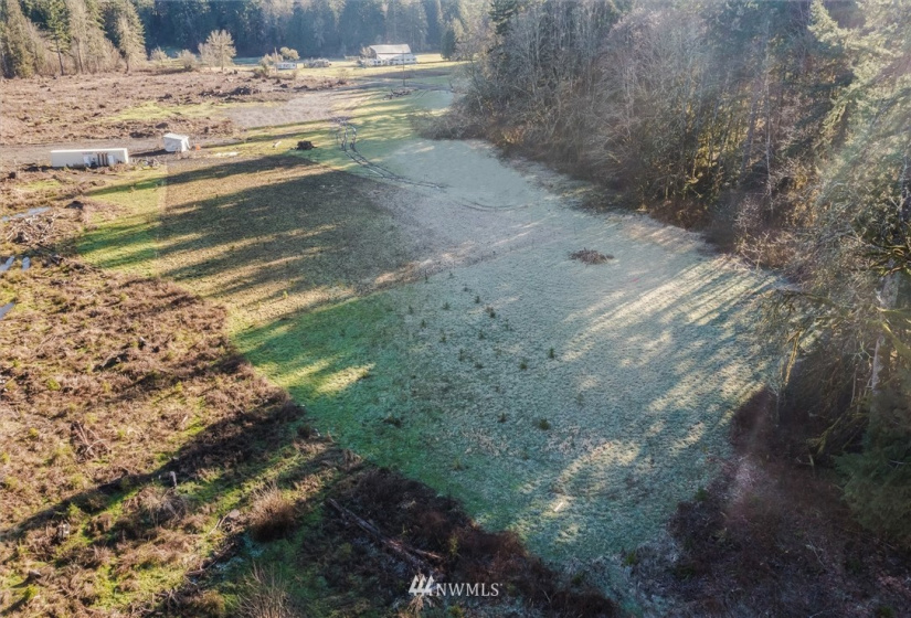 187 Ramsaur, Centralia, Washington 98531, ,Land,For Sale,Ramsaur,NWM1878184