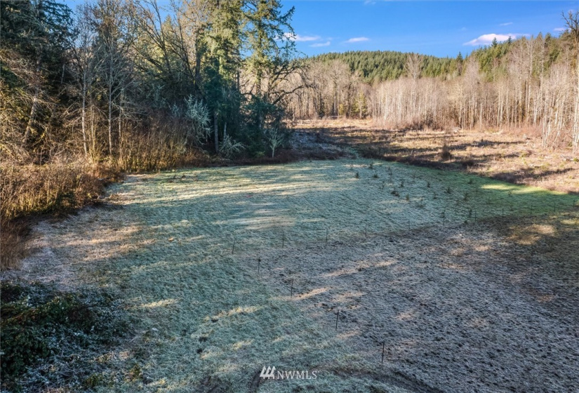 187 Ramsaur, Centralia, Washington 98531, ,Land,For Sale,Ramsaur,NWM1878184