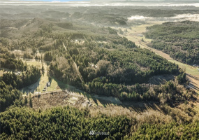 187 Ramsaur, Centralia, Washington 98531, ,Land,For Sale,Ramsaur,NWM1878184