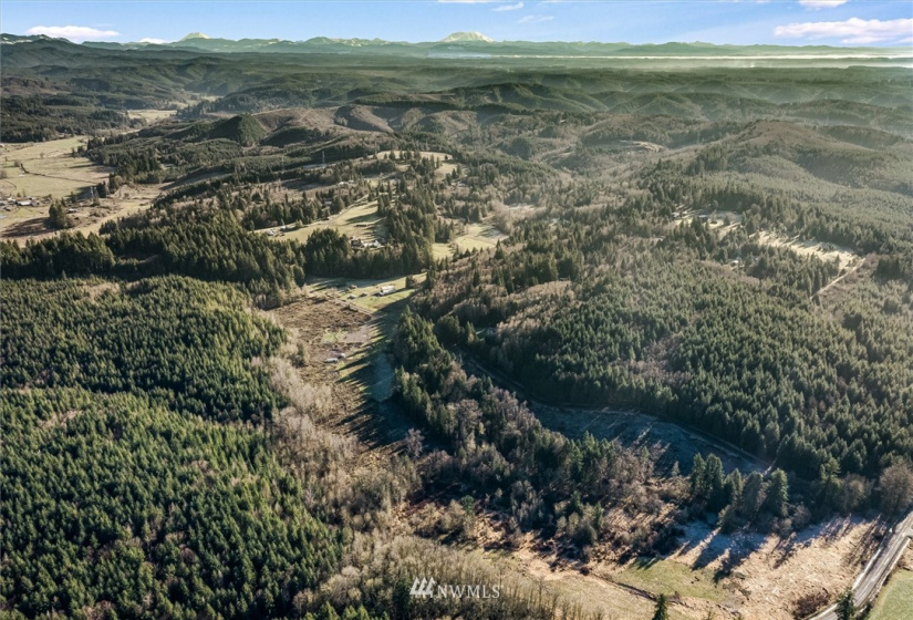187 Ramsaur, Centralia, Washington 98531, ,Land,For Sale,Ramsaur,NWM1878184
