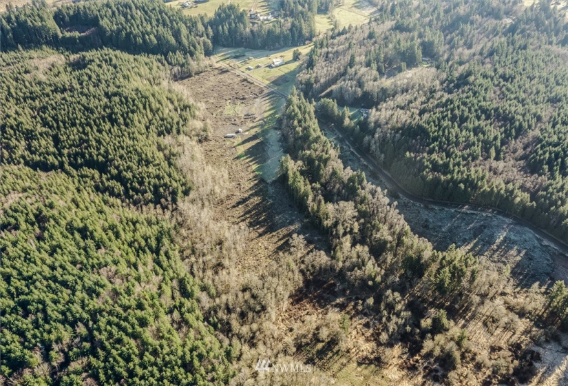 187 Ramsaur, Centralia, Washington 98531, ,Land,For Sale,Ramsaur,NWM1878184