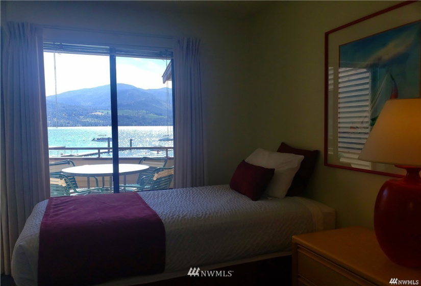 1 Lakeside 708-E, Manson, Washington 98831, 2 Bedrooms Bedrooms, ,2 BathroomsBathrooms,Residential,For Sale,Lakeside,Lakeside 708-E,NWM1879800