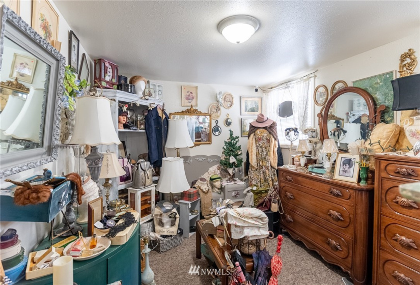 3835 Broadway, Moses Lake, Washington 98837, ,Commercial Sale,For Sale,Broadway,NWM1878525