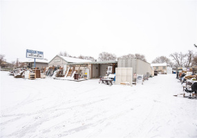 3835 Broadway, Moses Lake, Washington 98837, ,Commercial Sale,For Sale,Broadway,NWM1878525