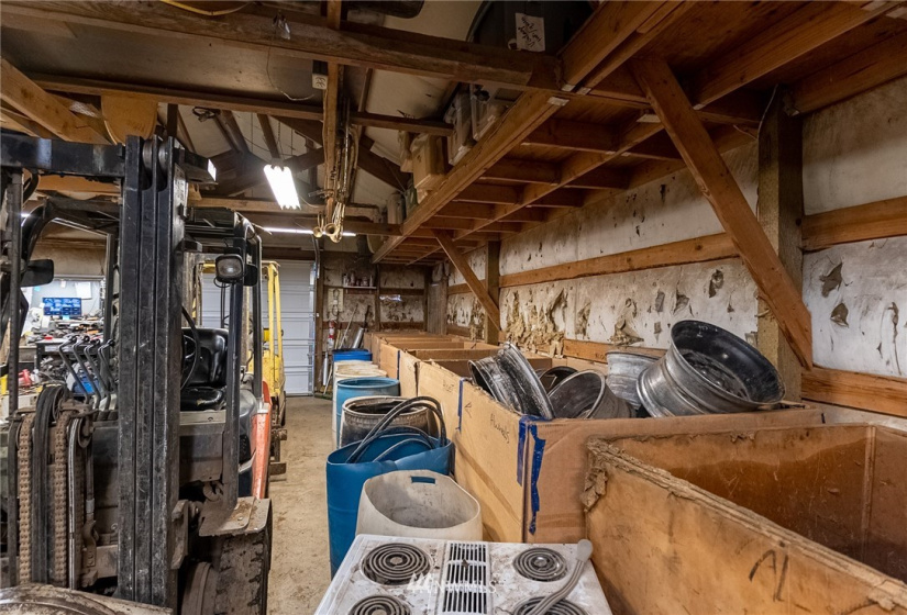 3835 Broadway, Moses Lake, Washington 98837, ,Commercial Sale,For Sale,Broadway,NWM1878525