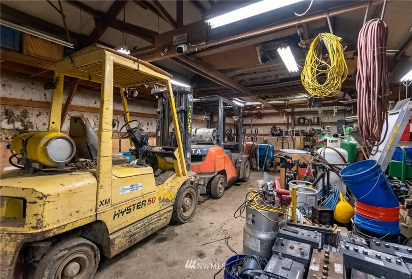 3835 Broadway, Moses Lake, Washington 98837, ,Commercial Sale,For Sale,Broadway,NWM1878525
