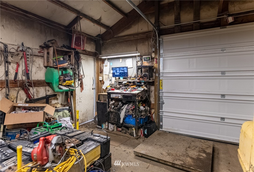3835 Broadway, Moses Lake, Washington 98837, ,Commercial Sale,For Sale,Broadway,NWM1878525
