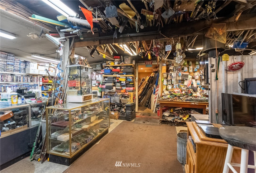 3835 Broadway, Moses Lake, Washington 98837, ,Commercial Sale,For Sale,Broadway,NWM1878525