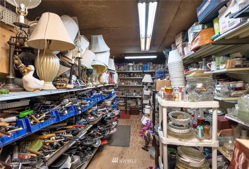 3835 Broadway, Moses Lake, Washington 98837, ,Commercial Sale,For Sale,Broadway,NWM1878525