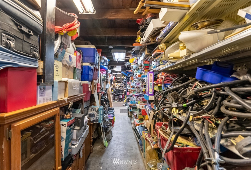 3835 Broadway, Moses Lake, Washington 98837, ,Commercial Sale,For Sale,Broadway,NWM1878525