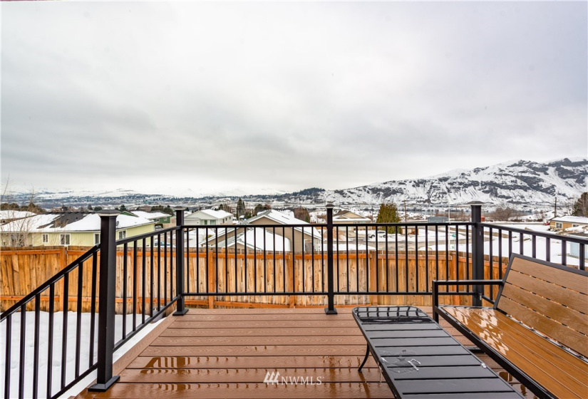 3970 Vista Del Ray, East Wenatchee, Washington 98802, 3 Bedrooms Bedrooms, ,2 BathroomsBathrooms,Residential,For Sale,Blueridge Estates,Vista Del Ray,NWM1879810