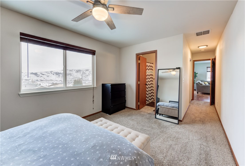 3970 Vista Del Ray, East Wenatchee, Washington 98802, 3 Bedrooms Bedrooms, ,2 BathroomsBathrooms,Residential,For Sale,Blueridge Estates,Vista Del Ray,NWM1879810