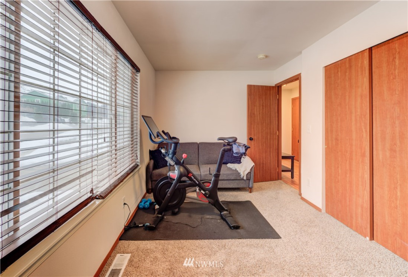 3970 Vista Del Ray, East Wenatchee, Washington 98802, 3 Bedrooms Bedrooms, ,2 BathroomsBathrooms,Residential,For Sale,Blueridge Estates,Vista Del Ray,NWM1879810