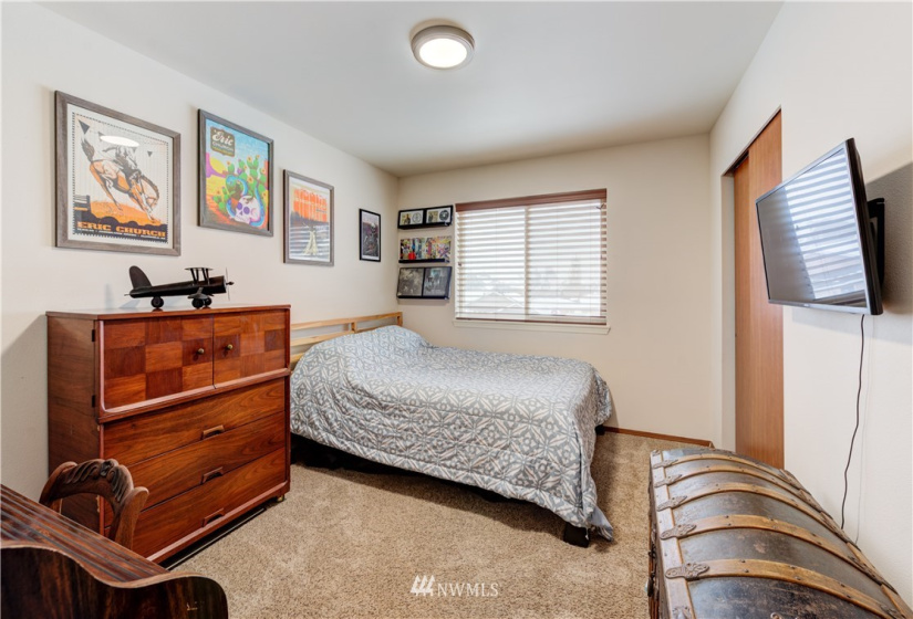 3970 Vista Del Ray, East Wenatchee, Washington 98802, 3 Bedrooms Bedrooms, ,2 BathroomsBathrooms,Residential,For Sale,Blueridge Estates,Vista Del Ray,NWM1879810