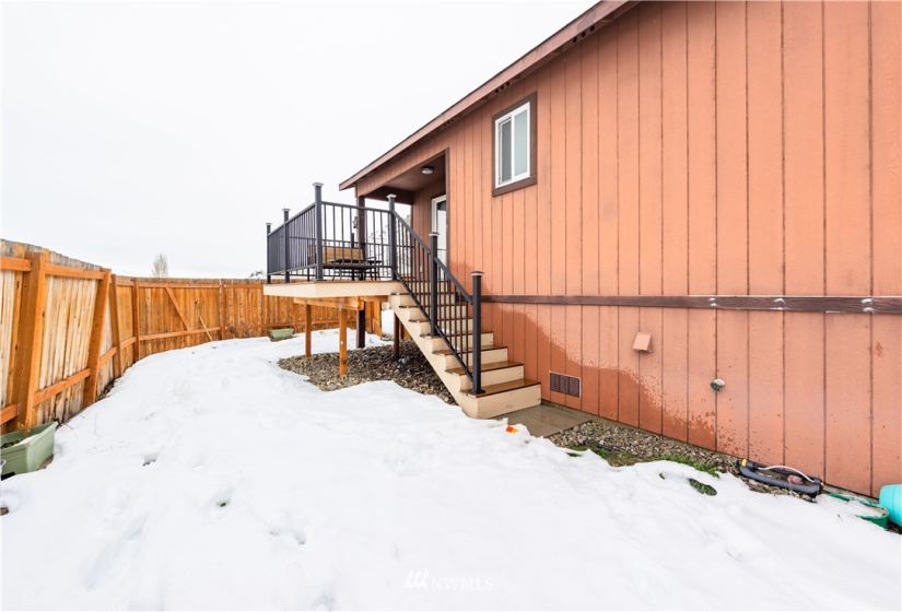3970 Vista Del Ray, East Wenatchee, Washington 98802, 3 Bedrooms Bedrooms, ,2 BathroomsBathrooms,Residential,For Sale,Blueridge Estates,Vista Del Ray,NWM1879810