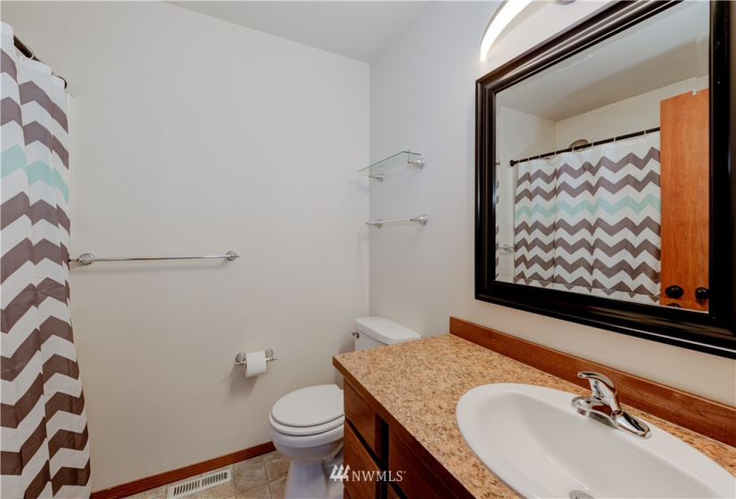 3970 Vista Del Ray, East Wenatchee, Washington 98802, 3 Bedrooms Bedrooms, ,2 BathroomsBathrooms,Residential,For Sale,Blueridge Estates,Vista Del Ray,NWM1879810