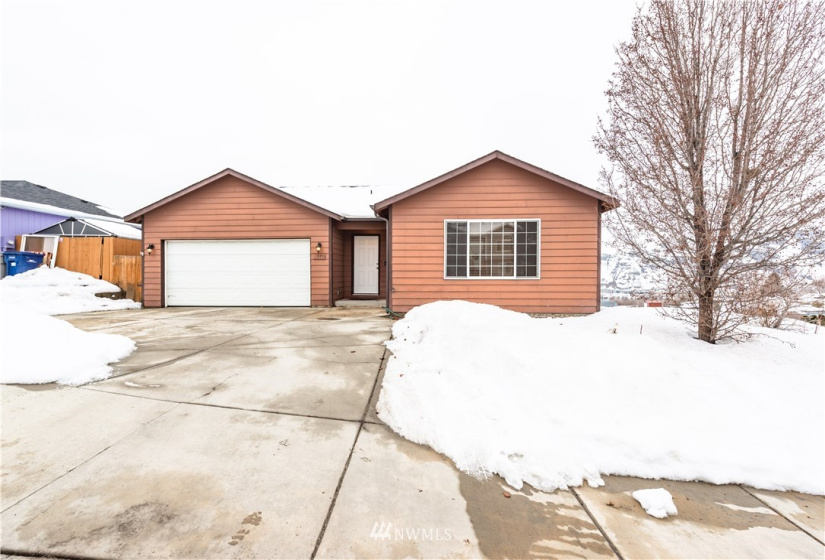 3970 Vista Del Ray, East Wenatchee, Washington 98802, 3 Bedrooms Bedrooms, ,2 BathroomsBathrooms,Residential,For Sale,Blueridge Estates,Vista Del Ray,NWM1879810