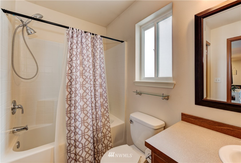 3970 Vista Del Ray, East Wenatchee, Washington 98802, 3 Bedrooms Bedrooms, ,2 BathroomsBathrooms,Residential,For Sale,Blueridge Estates,Vista Del Ray,NWM1879810