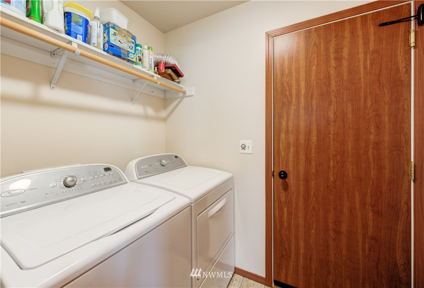 3970 Vista Del Ray, East Wenatchee, Washington 98802, 3 Bedrooms Bedrooms, ,2 BathroomsBathrooms,Residential,For Sale,Blueridge Estates,Vista Del Ray,NWM1879810