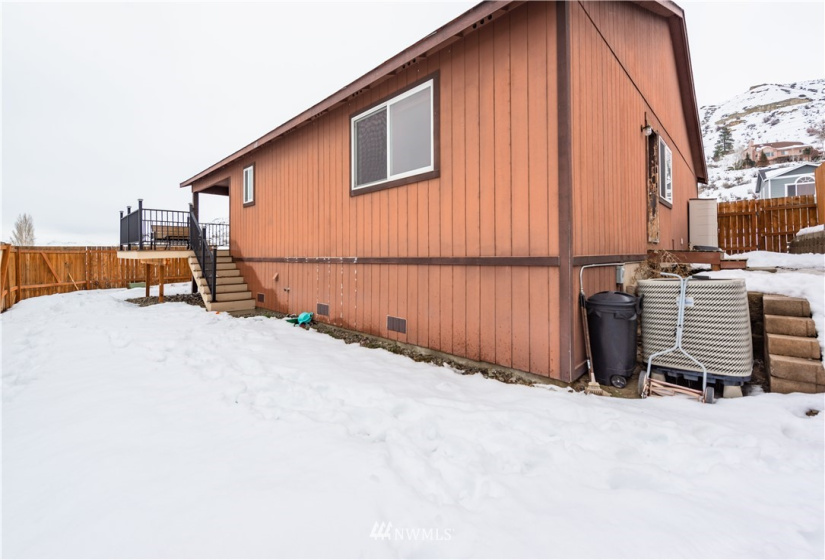 3970 Vista Del Ray, East Wenatchee, Washington 98802, 3 Bedrooms Bedrooms, ,2 BathroomsBathrooms,Residential,For Sale,Blueridge Estates,Vista Del Ray,NWM1879810