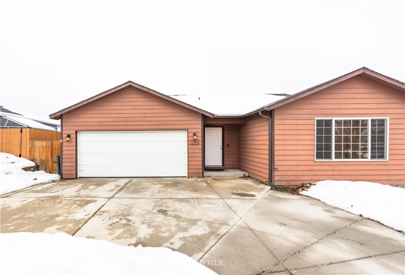 3970 Vista Del Ray, East Wenatchee, Washington 98802, 3 Bedrooms Bedrooms, ,2 BathroomsBathrooms,Residential,For Sale,Blueridge Estates,Vista Del Ray,NWM1879810