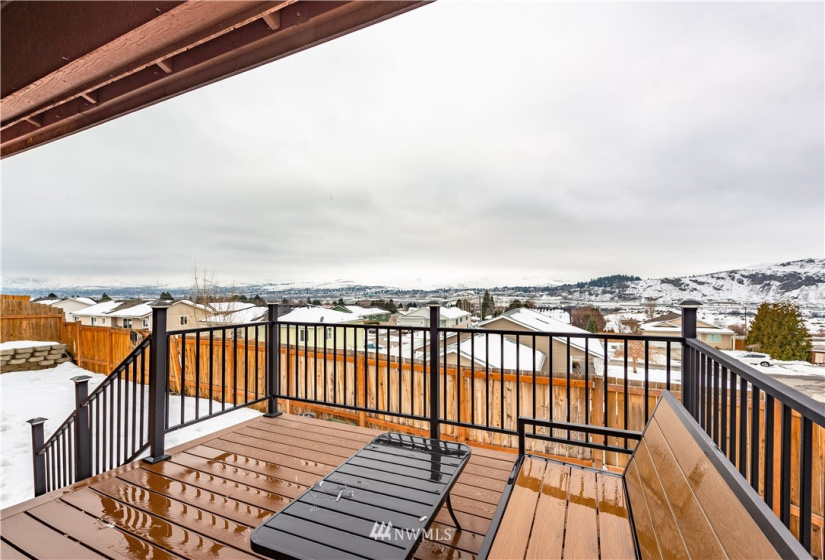 3970 Vista Del Ray, East Wenatchee, Washington 98802, 3 Bedrooms Bedrooms, ,2 BathroomsBathrooms,Residential,For Sale,Blueridge Estates,Vista Del Ray,NWM1879810