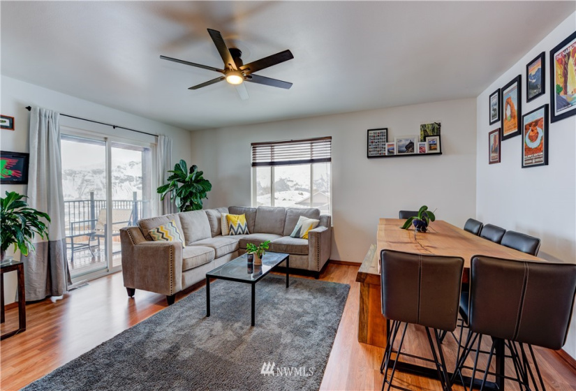 3970 Vista Del Ray, East Wenatchee, Washington 98802, 3 Bedrooms Bedrooms, ,2 BathroomsBathrooms,Residential,For Sale,Blueridge Estates,Vista Del Ray,NWM1879810