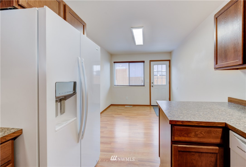 3970 Vista Del Ray, East Wenatchee, Washington 98802, 3 Bedrooms Bedrooms, ,2 BathroomsBathrooms,Residential,For Sale,Blueridge Estates,Vista Del Ray,NWM1879810