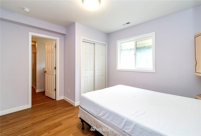 5104 Sammamish, Issaquah, Washington 98027, 2 Bedrooms Bedrooms, ,1 BathroomBathrooms,Residential,For Sale,Sammamish,NWM1879875