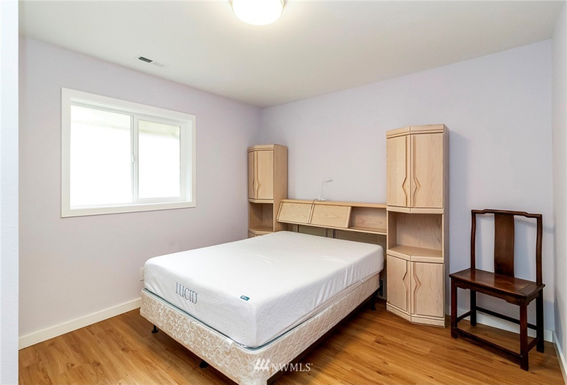 5104 Sammamish, Issaquah, Washington 98027, 2 Bedrooms Bedrooms, ,1 BathroomBathrooms,Residential,For Sale,Sammamish,NWM1879875