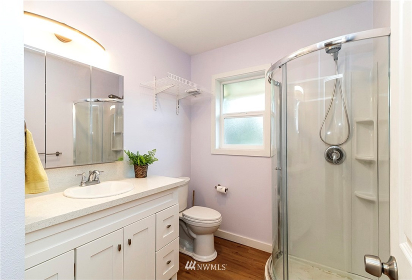 5104 Sammamish, Issaquah, Washington 98027, 2 Bedrooms Bedrooms, ,1 BathroomBathrooms,Residential,For Sale,Sammamish,NWM1879875