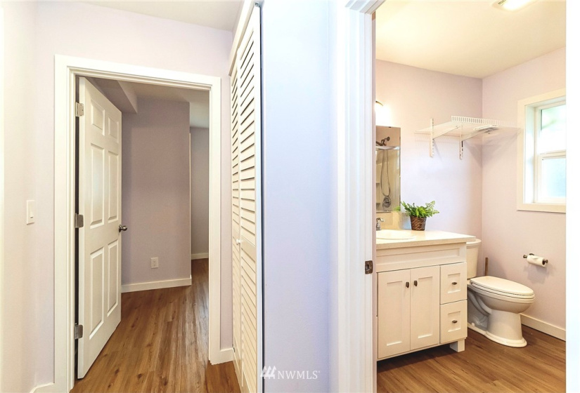 5104 Sammamish, Issaquah, Washington 98027, 2 Bedrooms Bedrooms, ,1 BathroomBathrooms,Residential,For Sale,Sammamish,NWM1879875