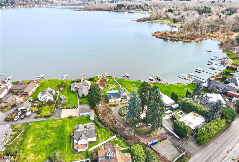5104 Sammamish, Issaquah, Washington 98027, 2 Bedrooms Bedrooms, ,1 BathroomBathrooms,Residential,For Sale,Sammamish,NWM1879875