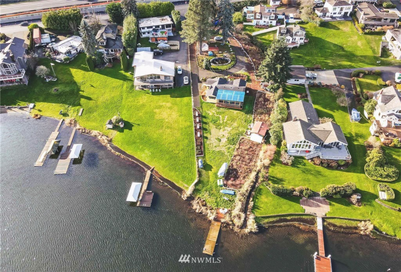 5104 Sammamish, Issaquah, Washington 98027, 2 Bedrooms Bedrooms, ,1 BathroomBathrooms,Residential,For Sale,Sammamish,NWM1879875