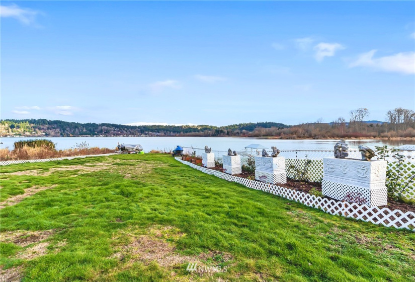 5104 Sammamish, Issaquah, Washington 98027, 2 Bedrooms Bedrooms, ,1 BathroomBathrooms,Residential,For Sale,Sammamish,NWM1879875
