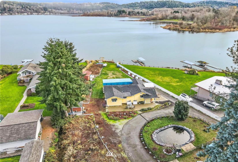 5104 Sammamish, Issaquah, Washington 98027, 2 Bedrooms Bedrooms, ,1 BathroomBathrooms,Residential,For Sale,Sammamish,NWM1879875