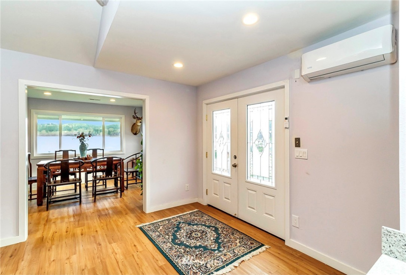 5104 Sammamish, Issaquah, Washington 98027, 2 Bedrooms Bedrooms, ,1 BathroomBathrooms,Residential,For Sale,Sammamish,NWM1879875