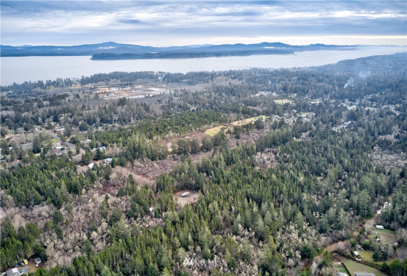 1820 301st, Ocean Park, Washington 98640, ,Land,For Sale,301st,NWM1879870