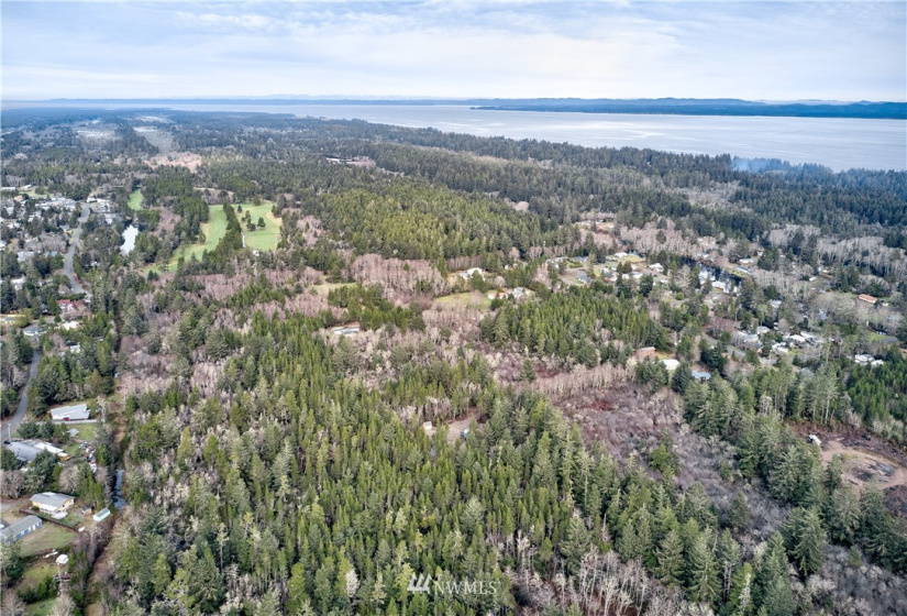 1820 301st, Ocean Park, Washington 98640, ,Land,For Sale,301st,NWM1879870