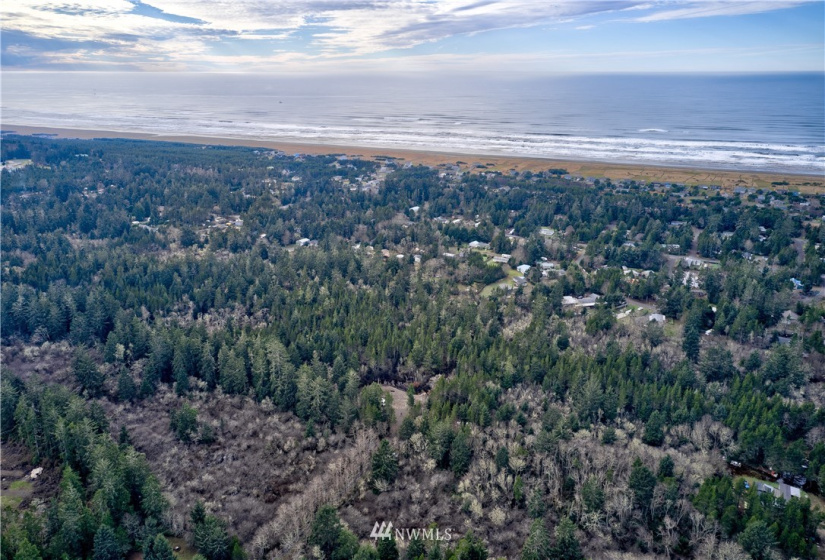 1820 301st, Ocean Park, Washington 98640, ,Land,For Sale,301st,NWM1879870