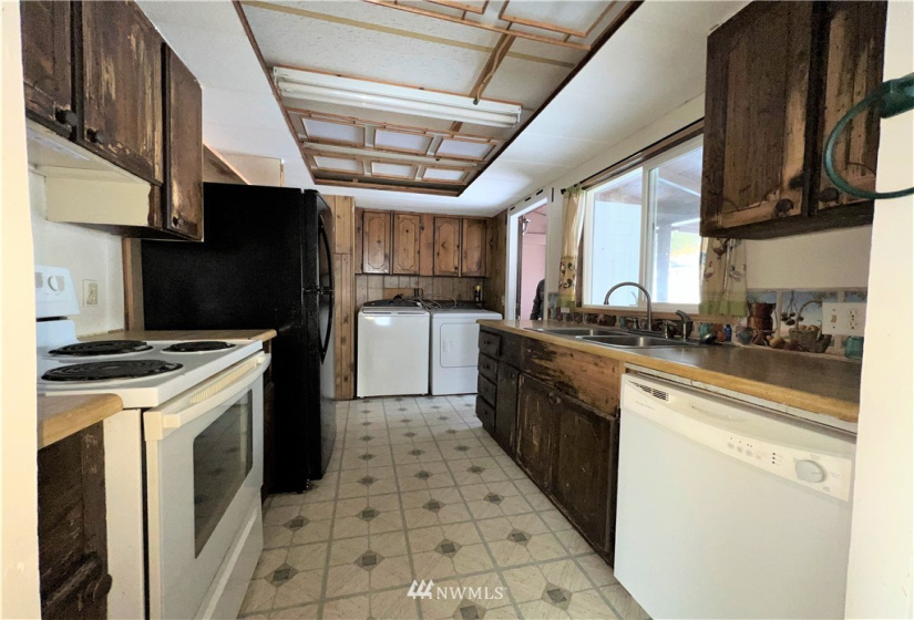 782 Louisiana, Republic, Washington 99166, 2 Bedrooms Bedrooms, ,1 BathroomBathrooms,Residential,For Sale,COURTHOUSE ADDITION,Louisiana,NWM1879325