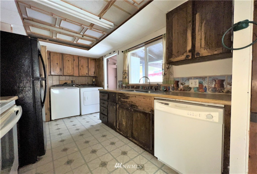 782 Louisiana, Republic, Washington 99166, 2 Bedrooms Bedrooms, ,1 BathroomBathrooms,Residential,For Sale,COURTHOUSE ADDITION,Louisiana,NWM1879325