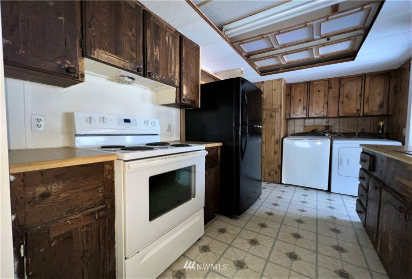 782 Louisiana, Republic, Washington 99166, 2 Bedrooms Bedrooms, ,1 BathroomBathrooms,Residential,For Sale,COURTHOUSE ADDITION,Louisiana,NWM1879325