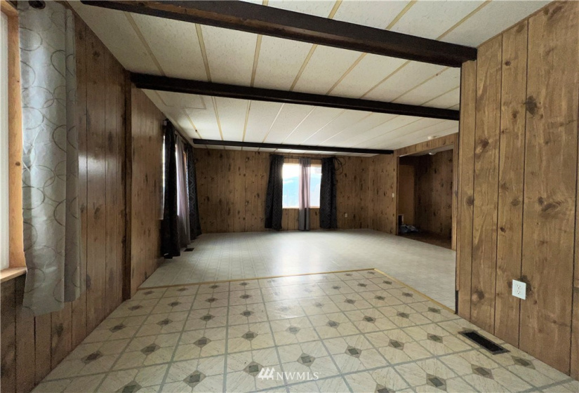 782 Louisiana, Republic, Washington 99166, 2 Bedrooms Bedrooms, ,1 BathroomBathrooms,Residential,For Sale,COURTHOUSE ADDITION,Louisiana,NWM1879325