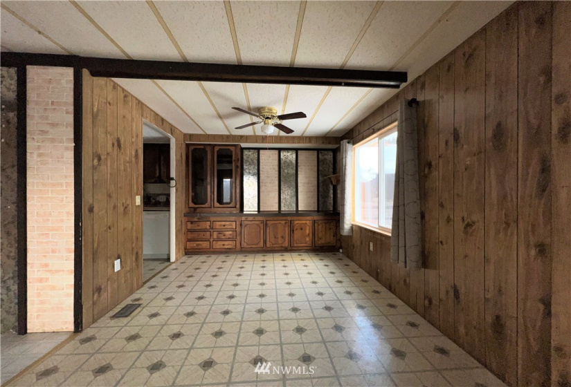 782 Louisiana, Republic, Washington 99166, 2 Bedrooms Bedrooms, ,1 BathroomBathrooms,Residential,For Sale,COURTHOUSE ADDITION,Louisiana,NWM1879325