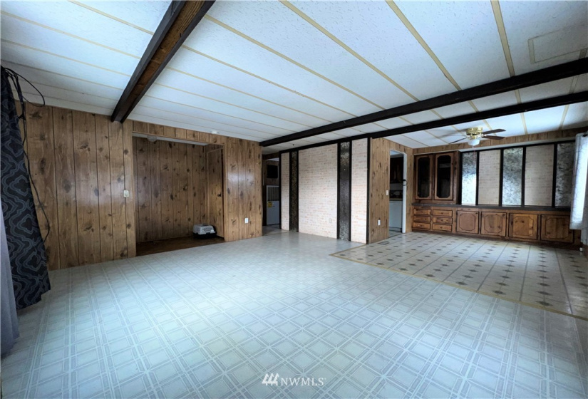 782 Louisiana, Republic, Washington 99166, 2 Bedrooms Bedrooms, ,1 BathroomBathrooms,Residential,For Sale,COURTHOUSE ADDITION,Louisiana,NWM1879325