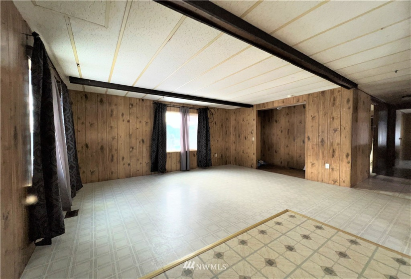 782 Louisiana, Republic, Washington 99166, 2 Bedrooms Bedrooms, ,1 BathroomBathrooms,Residential,For Sale,COURTHOUSE ADDITION,Louisiana,NWM1879325