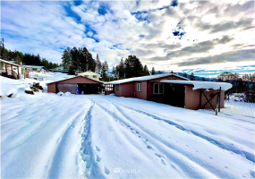 782 Louisiana, Republic, Washington 99166, 2 Bedrooms Bedrooms, ,1 BathroomBathrooms,Residential,For Sale,COURTHOUSE ADDITION,Louisiana,NWM1879325